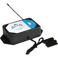 Monnit ALTA Wireless Open-Closed Sensors - AA Battery Powered