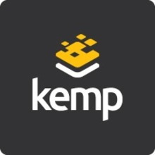 KEMP Virtual LoadMaster 200 for Service Providers + 1 Month Premium Support - Subscription License - 200 Mbps, 200 SSL Transactions Per Second, 1 License - 1 Month