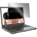 Targus 4Vu ASF133W9USZ Anti-glare Privacy Screen Filter