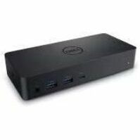 Dell 452-BCYT D6000 Universal