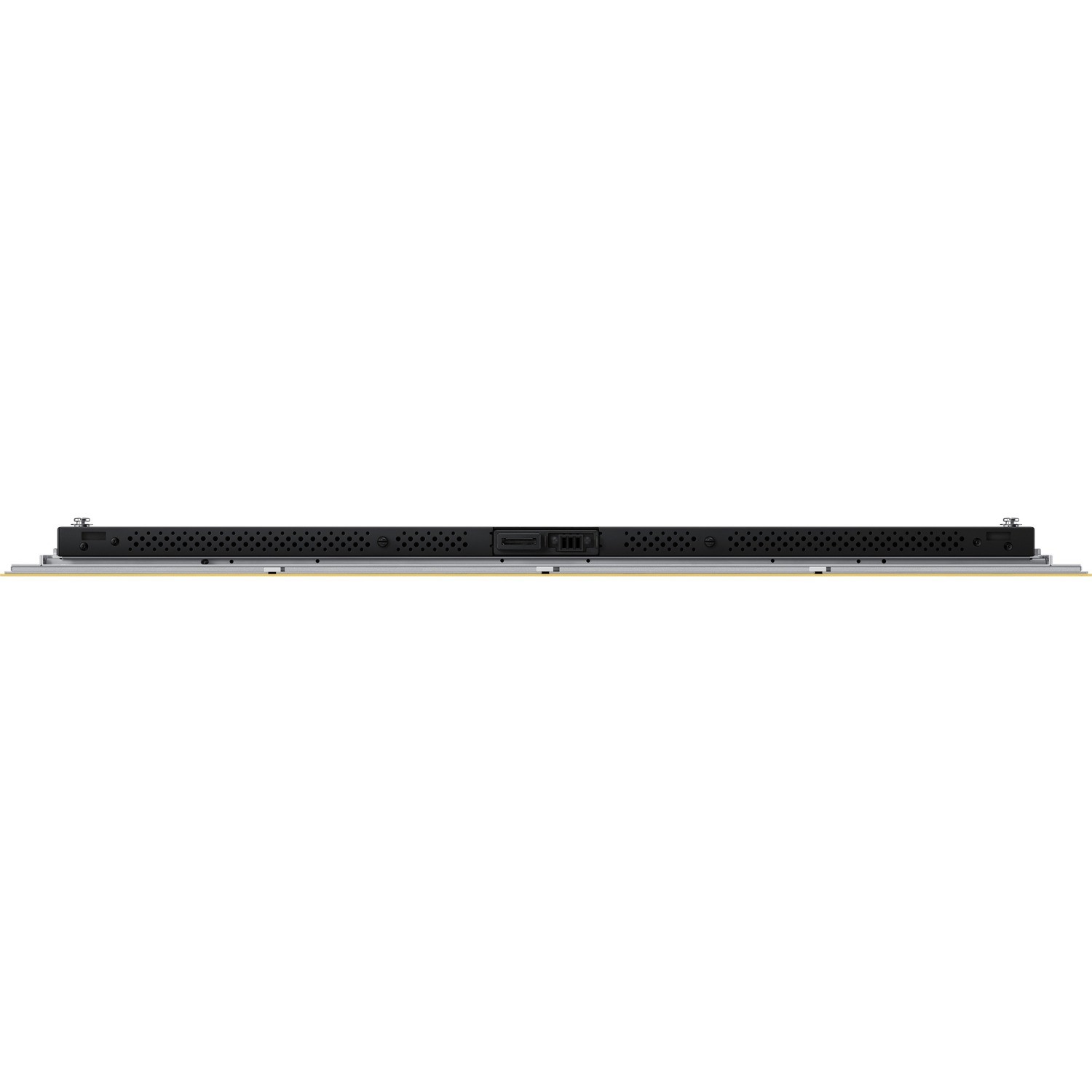 Samsung Mounting Frame for Digital Signage Display