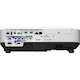 Epson PowerLite 2255U LCD Projector - 16:10 - Refurbished