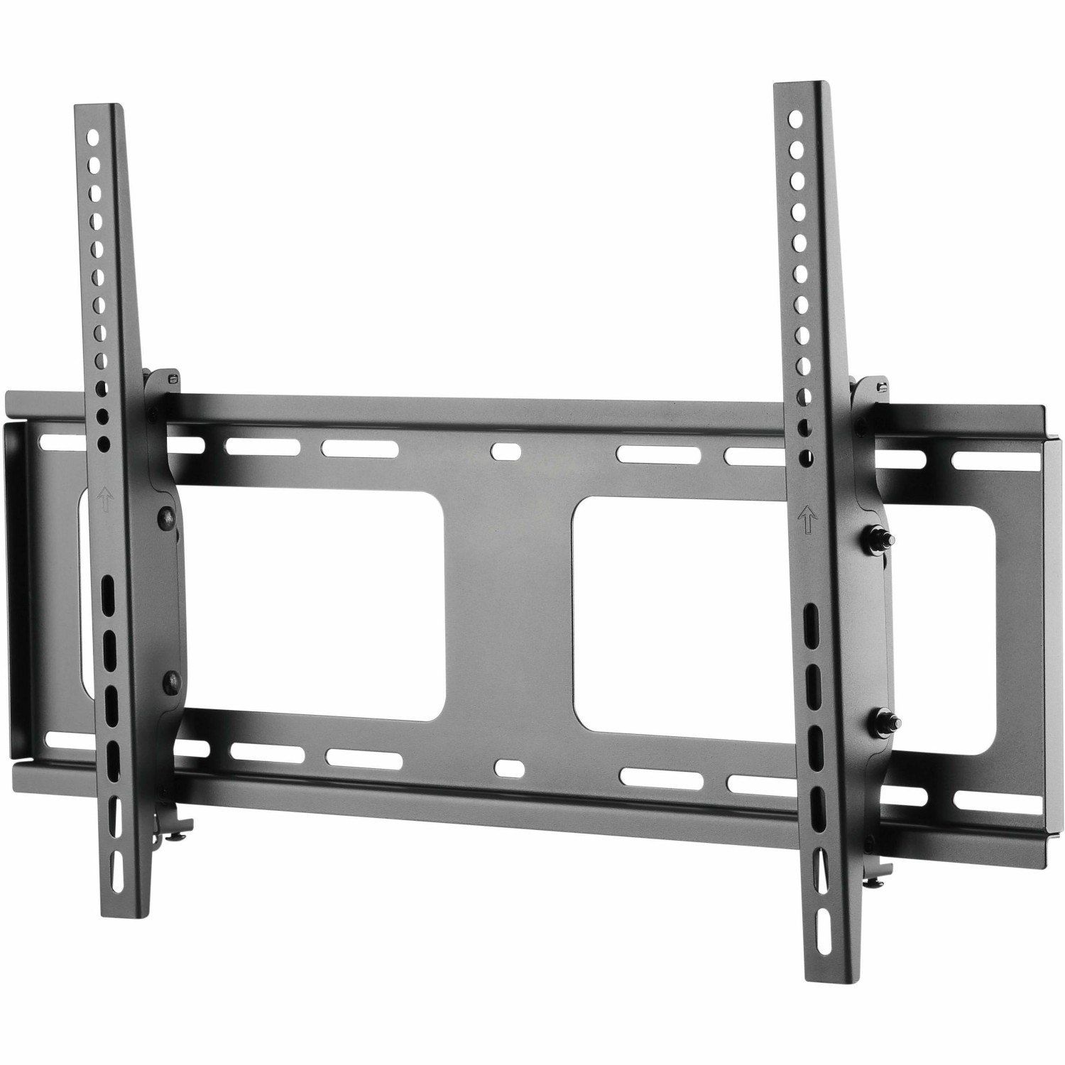 Premier Mounts Wall Mount for Display, Flat Panel Display