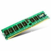 Transcend 512MB DDR2 SDRAM Memory Module