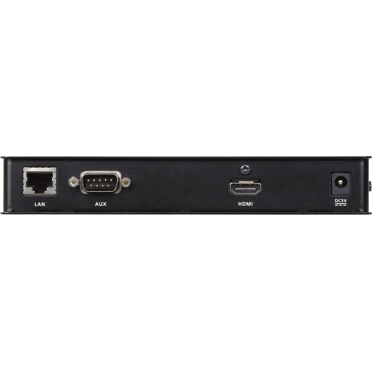 ATEN KE8900SR KVM Expander - Wired
