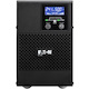 Eaton Double Conversion Online UPS - 1 kVA/800 W