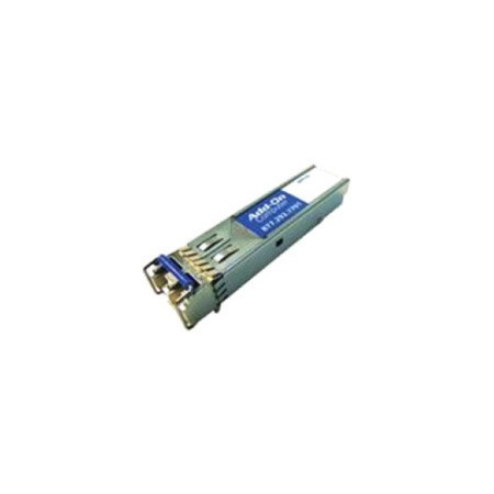 Juniper 1000BASE-SX SFP Module
