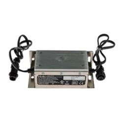 Zebra Pre-regulator - PS1370