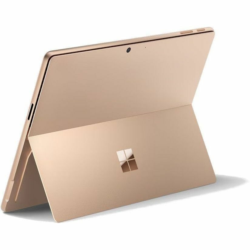 Microsoft Surface Pro 11 Copilot+ PC Tablet - 13" - Qualcomm Snapdragon X Plus - 16 GB - 512 GB SSD - Windows 11 Home - Dune