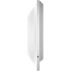 Grandstream GWN7630 IEEE 802.11ac 2.33 Gbit/s Wireless Access Point