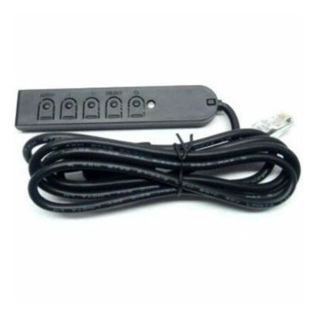 Elo Device Remote Control