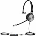 Yealink UH36 Mono Headset