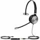 Yealink UH36 Mono Headset