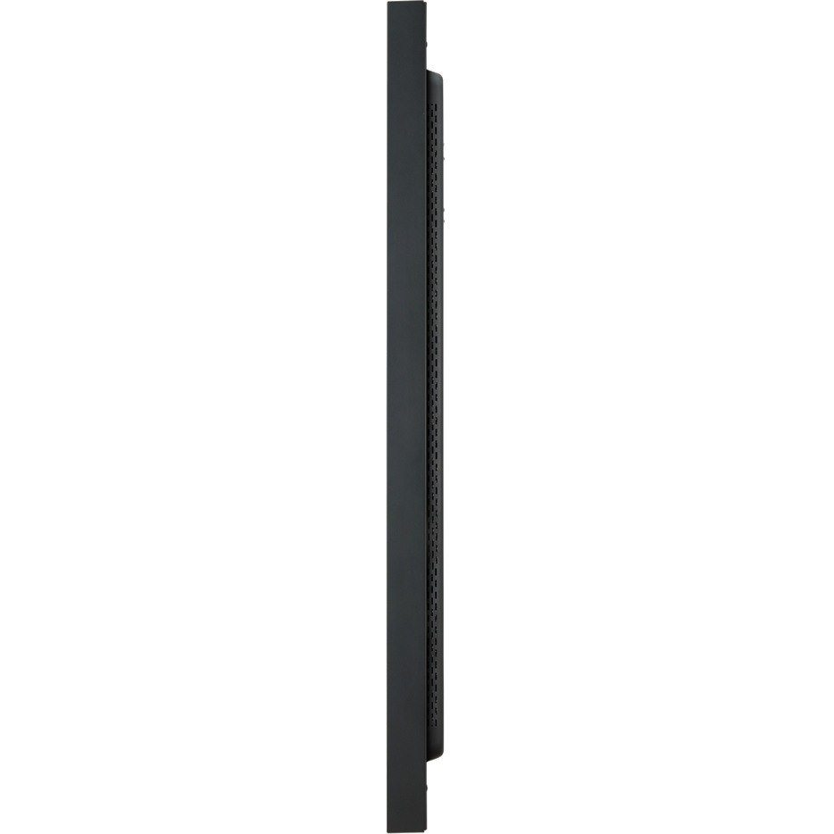 LG 49XE4F 49" LCD Digital Signage Display