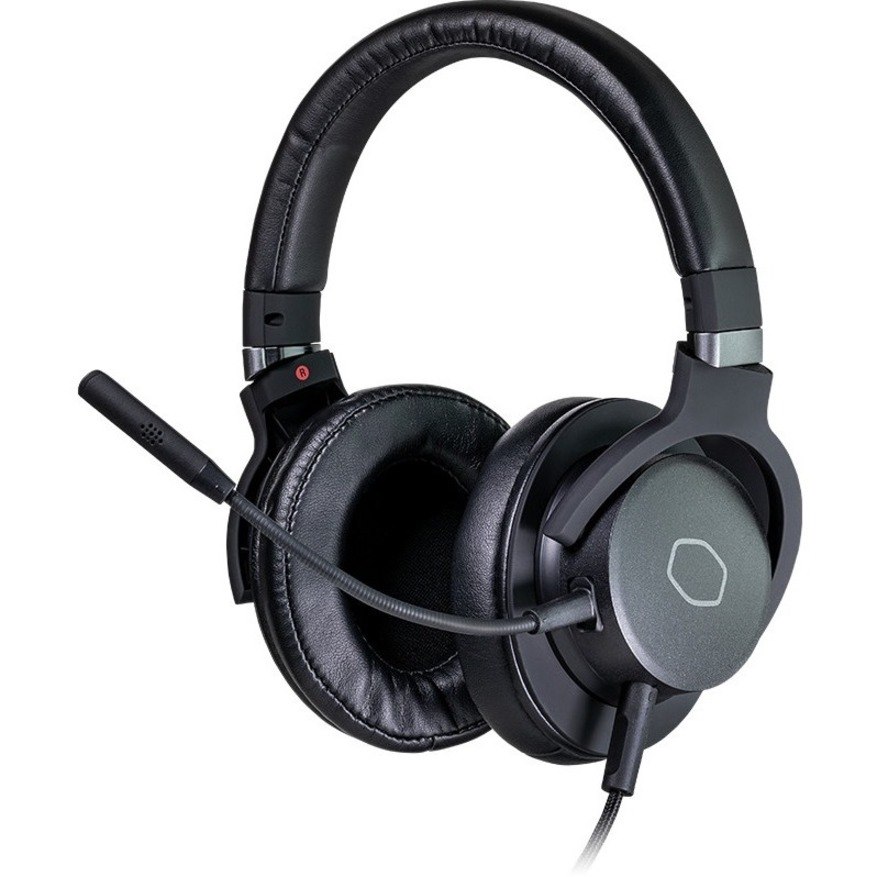 Cooler Master MH-751 Headphone