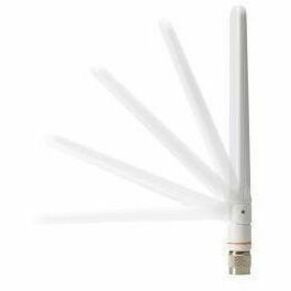 Cisco Aironet Antenna