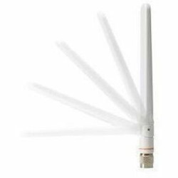Cisco Aironet Antenna