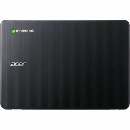 Acer Chromebook 311 C723T C723T-K186 11.6" Touchscreen Chromebook - HD - MediaTek MT8 MT8186T - 8 GB - 32 GB Flash Memory - English (US) Keyboard - Shale Black