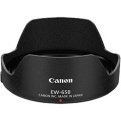 Canon EW-65B Lens Hood