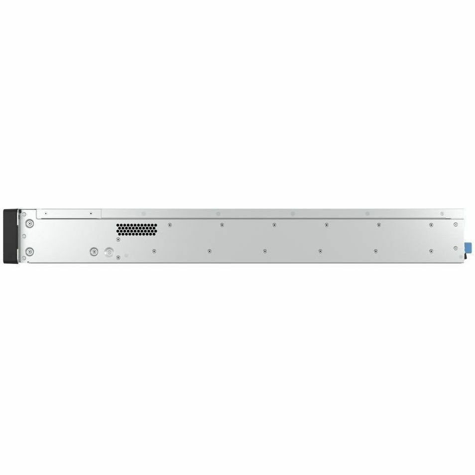 Qnap 24-Bay 2U All-Flash Nas