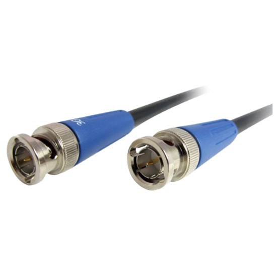 Comprehensive Pro AV/IT HD 3G-SDI BNC to BNC Cable 25ft