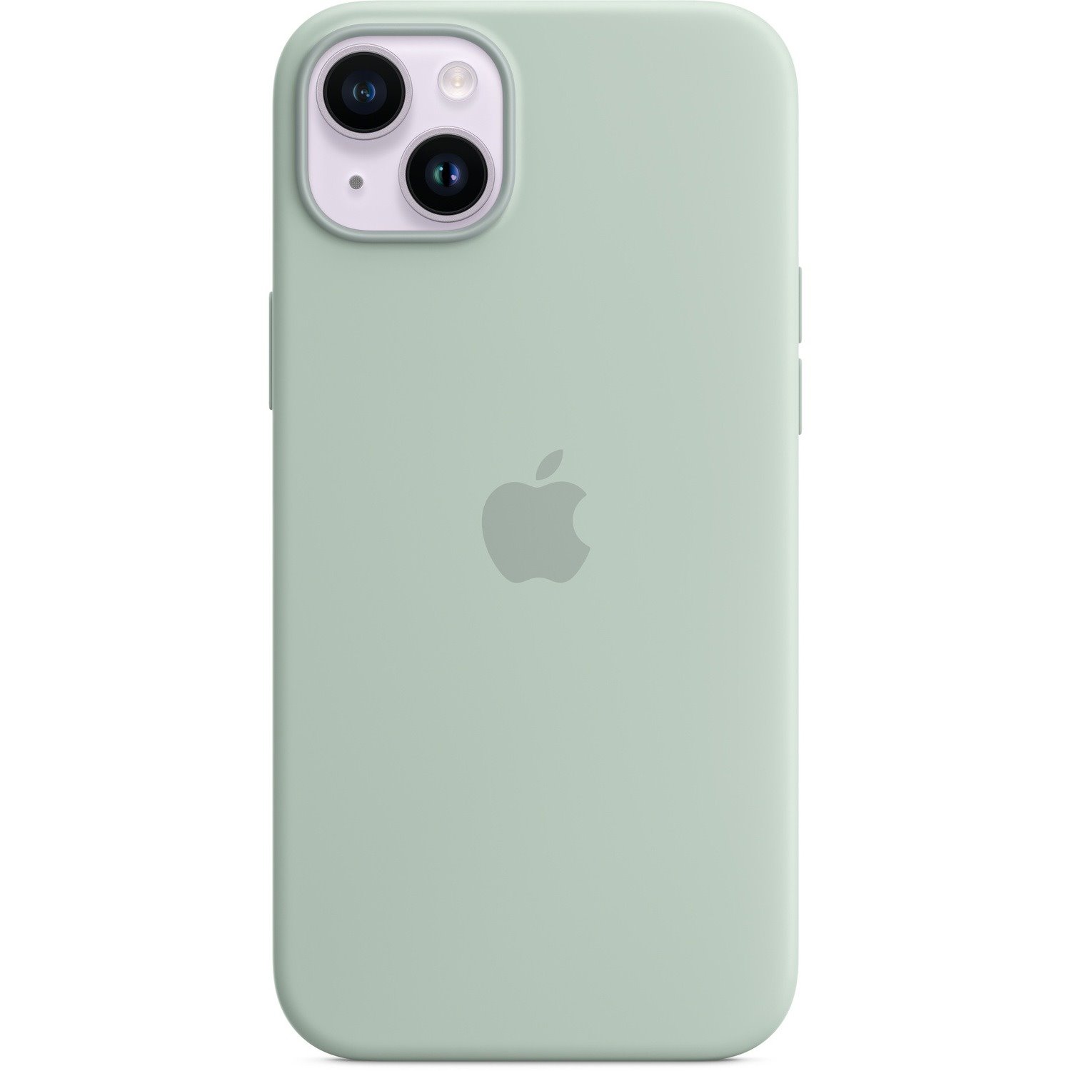 Apple Case for Apple iPhone 14 Plus Smartphone