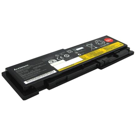 Lenovo Battery - 6-cell Lithium Ion (Li-Ion)
