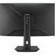 Asus ROG Strix XG32WCMS 32" Class WQHD Curved Screen Gaming LED Monitor - 16:9 - Black