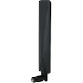 Digi Antenna - Cellular, 4G/LTE