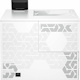 HP LaserJet Enterprise 5700dn Desktop Wireless Laser Printer - Color