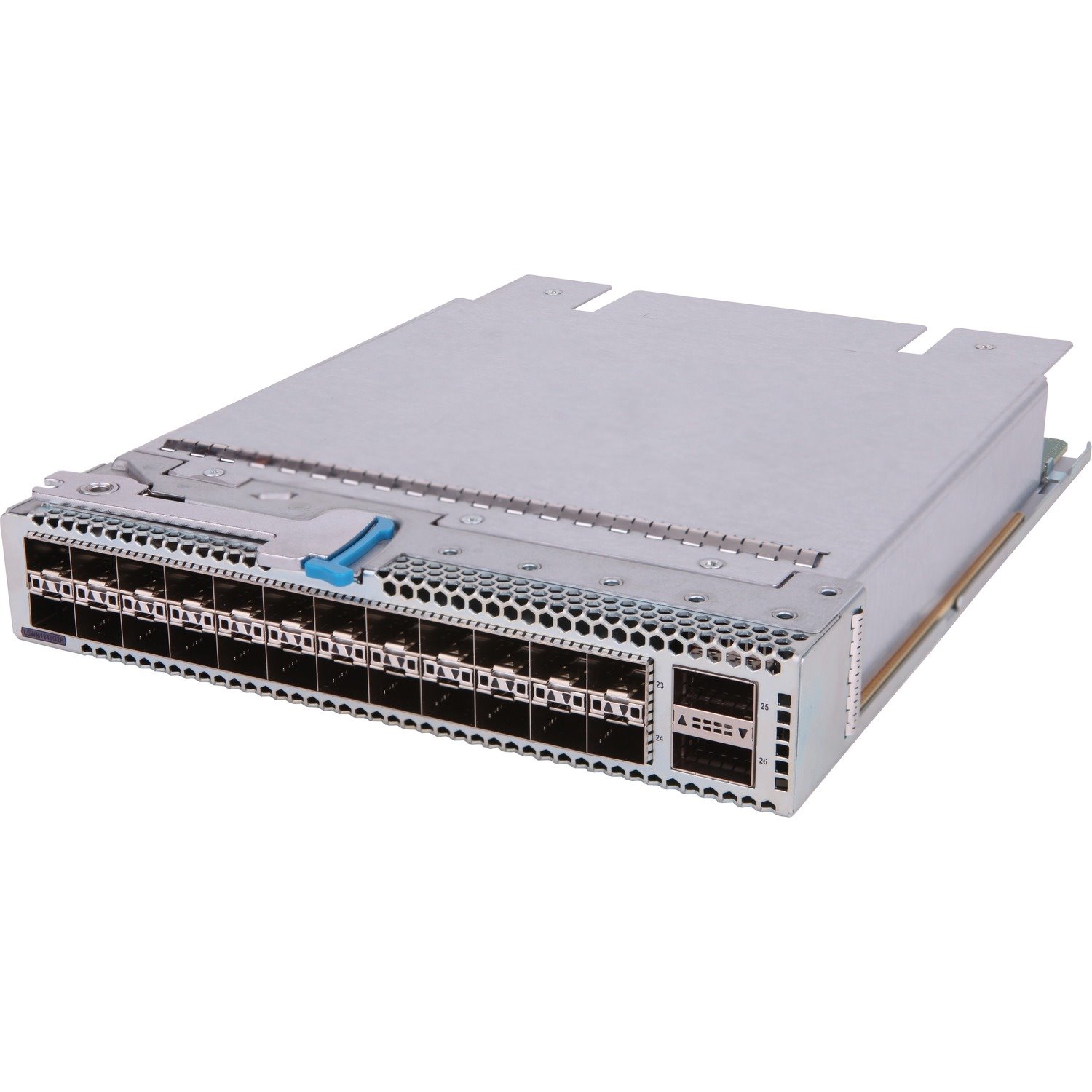 HPE Expansion Module