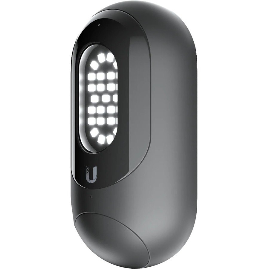 Ubiquiti Floodlight - Wall Mountable, Angle Mount