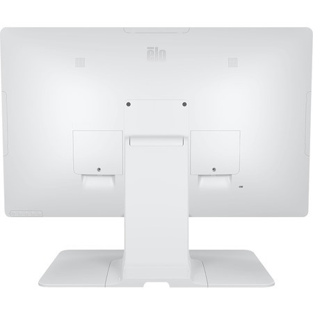 Elo 2403LM 24" Class LCD Touchscreen Monitor - 16:9 - 16 ms