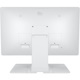Elo 2403LM 24" Class LCD Touchscreen Monitor - 16:9 - 16 ms