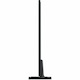 Samsung The Frame LS03F QA43LS03FAS 43" Smart LED-LCD TV 2025 - 4K UHDTV - High Dynamic Range (HDR) - Black