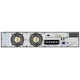 APC by Schneider Electric Easy UPS SRV6KRI Double Conversion Online UPS - 6 kVA/6 kW