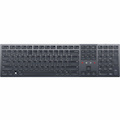Dell Premier Collaboration Keyboard US English - KB900