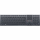 Dell Premier Collaboration Keyboard US English - KB900