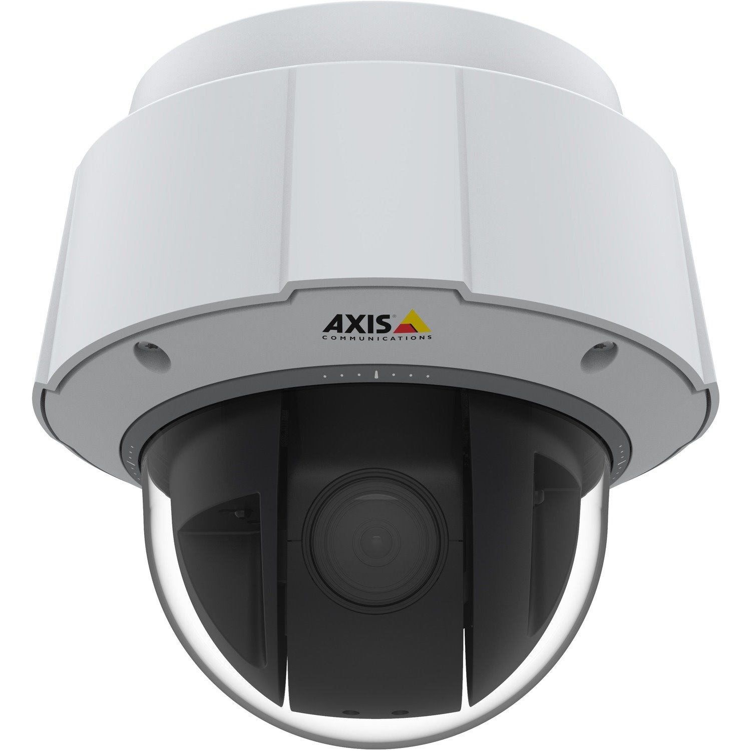 AXIS Q6075-E HD Network Camera - Dome