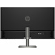 HP 527da 27" Class Full HD LED Monitor - 16:9