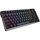 Asus ROG Azoth M701 Gaming Keyboard