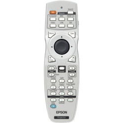 Epson Replacement Remote Control