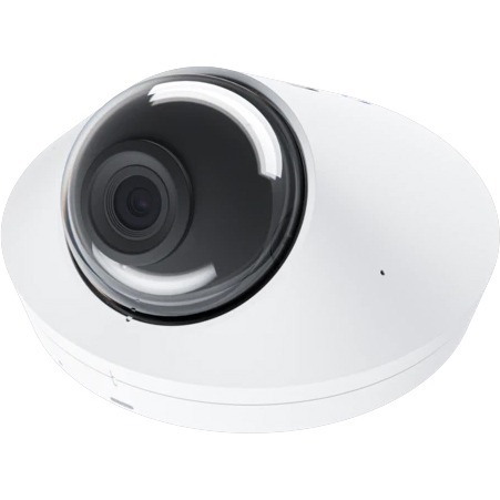 Ubiquiti UniFi Protect UVC-G4-DOME 4 Megapixel HD Network Camera - Dome