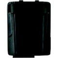 Zebra Battery - Lithium Ion (Li-Ion) - 1