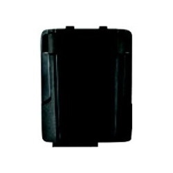 Zebra Battery - Lithium Ion (Li-Ion) - 1