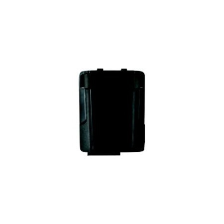 Zebra Battery - Lithium Ion (Li-Ion) - 1