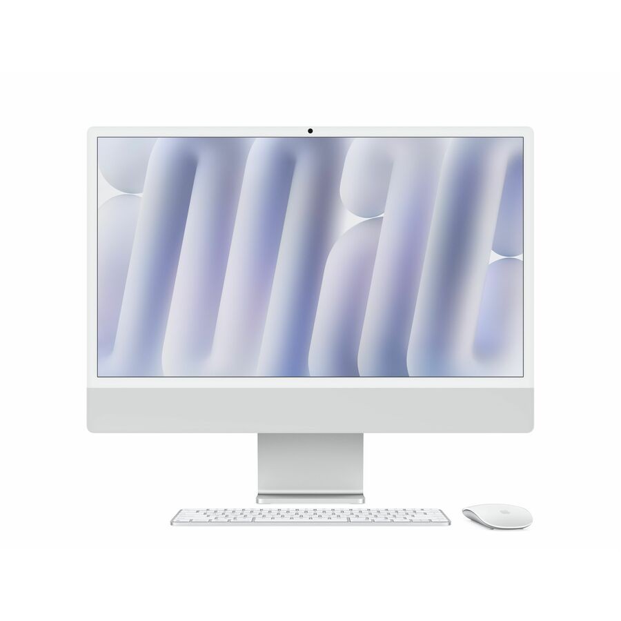 IMAC24 SL/M4(10/10)/24/512/MM/I/E
