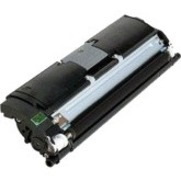 Konica Minolta IUP17 Laser Imaging Drum - Black