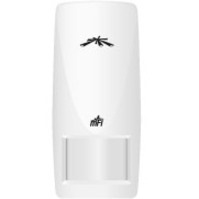 Ubiquiti MFI-MSW Motion Sensor - Wireless