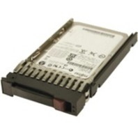 Origin 240 GB Solid State Drive - 2.5" Internal - SATA (SATA/600)